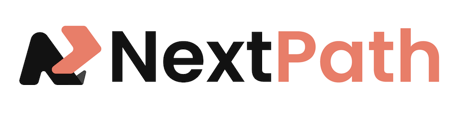 NextPath